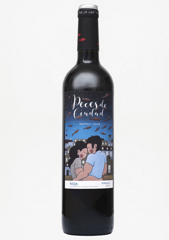 809-peces-de-ciudad-tinto-doc-rioja-image-0