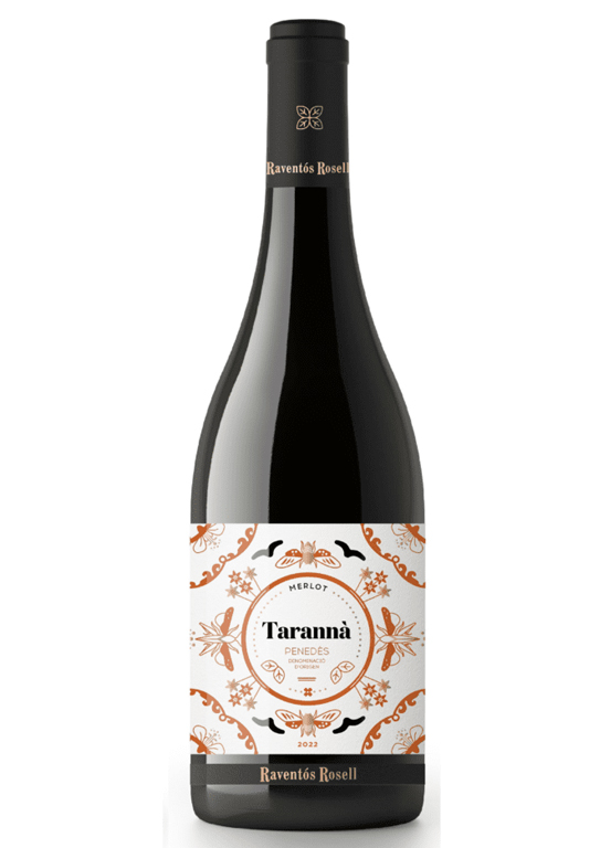746-taranna-do-penedes-image-0