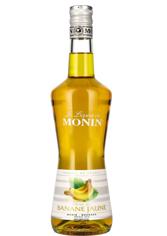 149-licor-platano-monin-image-0