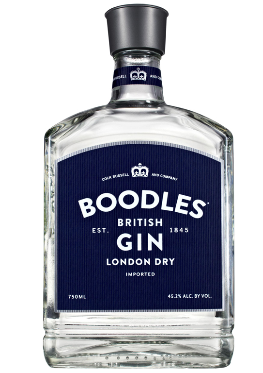 347-gin-boodels-image-0