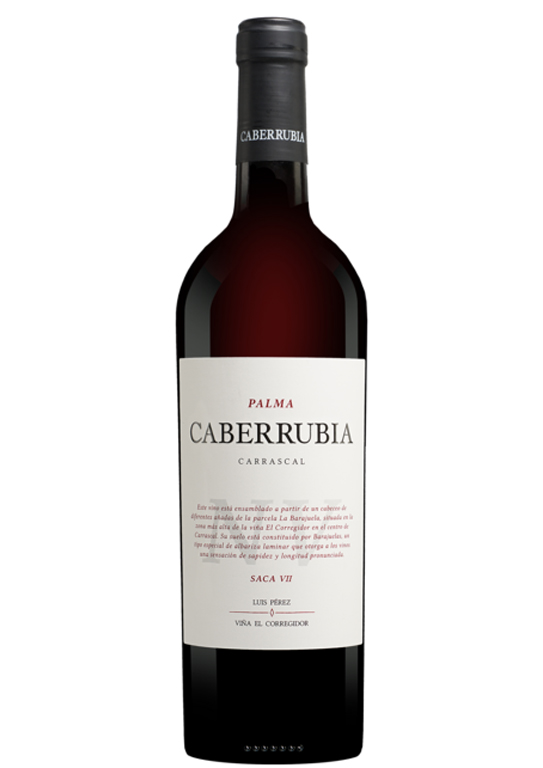 601-caberrubia-generoso-fino-image-0