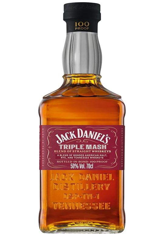 370-whisky-jack-daniels-triple-masch-image-0
