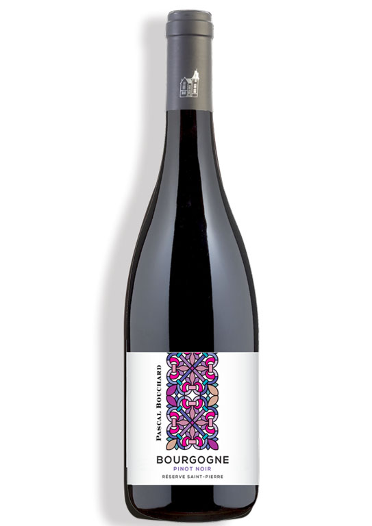 860-pascal-bouchard-pinot-noir-reserve-saint-pierre-aop-bourgogne-image-0