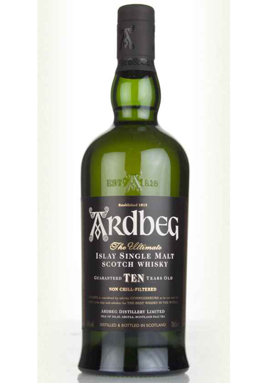 450-ardbeg-10-anos-islay-single-malt-scotch-whisky-image-0