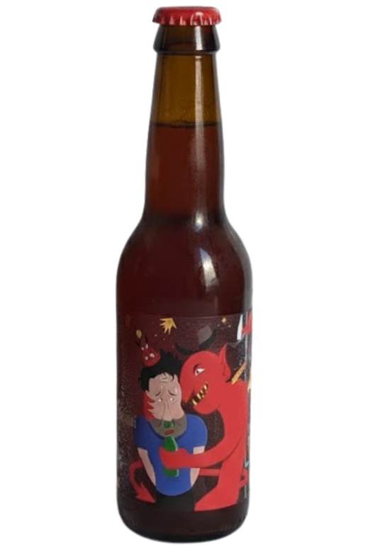 874-cerveza-graham-pearce-sant-antoni-menorca-image-0