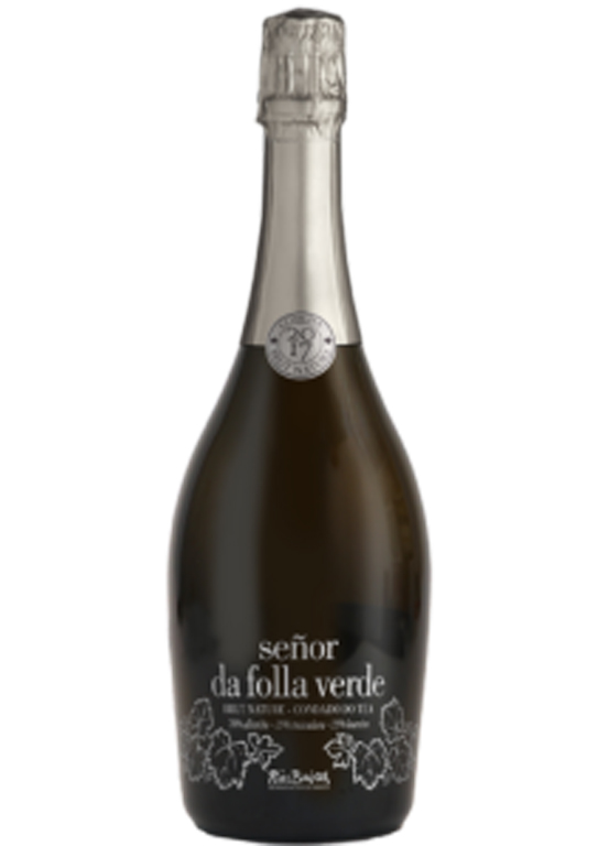 888-espumoso-senor-da-folla-verde-do-rias-baixas-image-0
