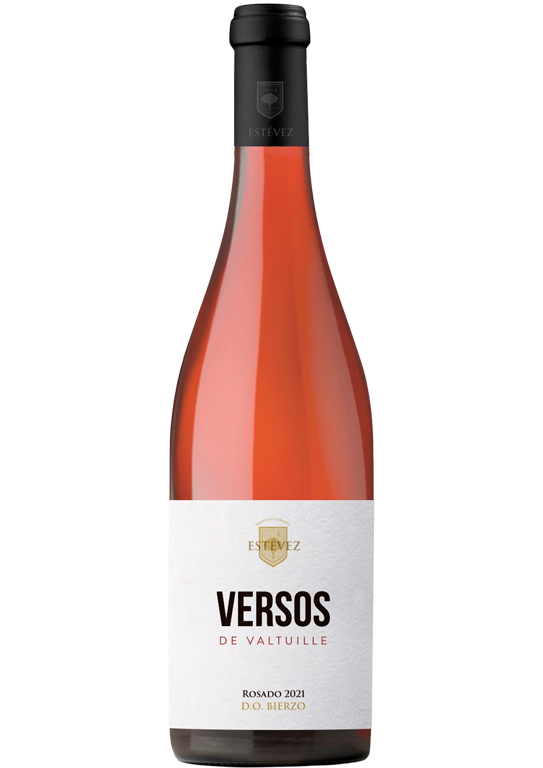 865-versos-mencia-rosado-do-bierzo-image-0