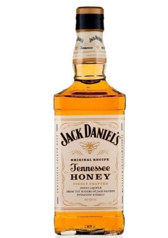 394-whisky-jack-daniels-honey-image-0