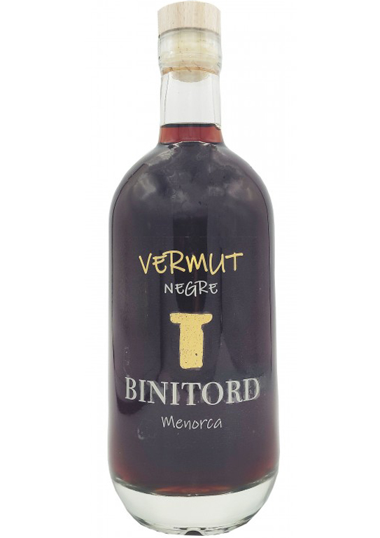 184-vermut-tinto-binitord-image-0