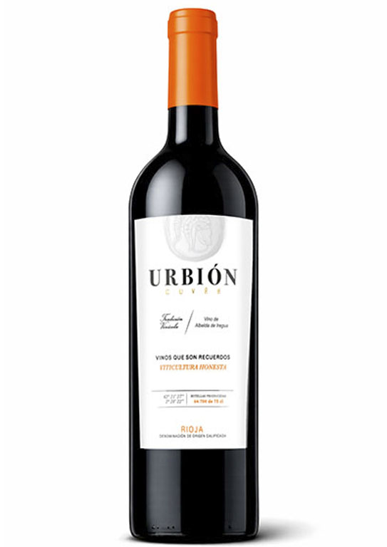 573-urbion-cuvee-doca-rioja-image-0