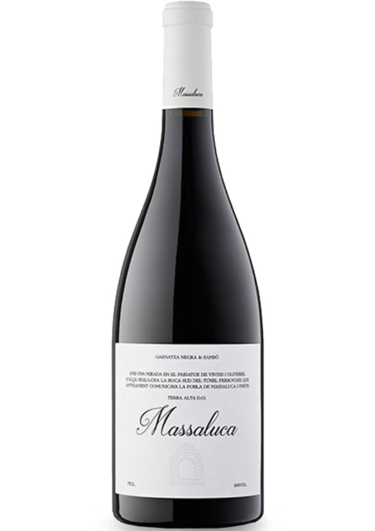 572-massaluca-tinto-do-terra-alta-image-0