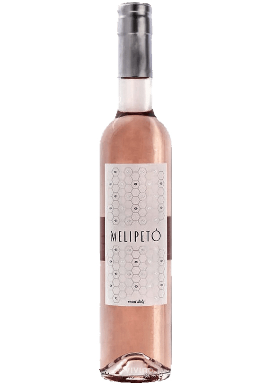 780-melipeto-rosado-dulce-image-0