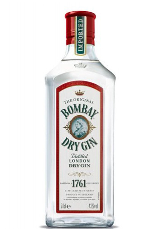 197-bombay-london-dry-gin-image-0