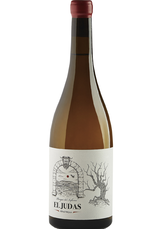 884-el-judas-blanco-igp-vino-de-la-tierra-de-castilla-y-leon-image-0