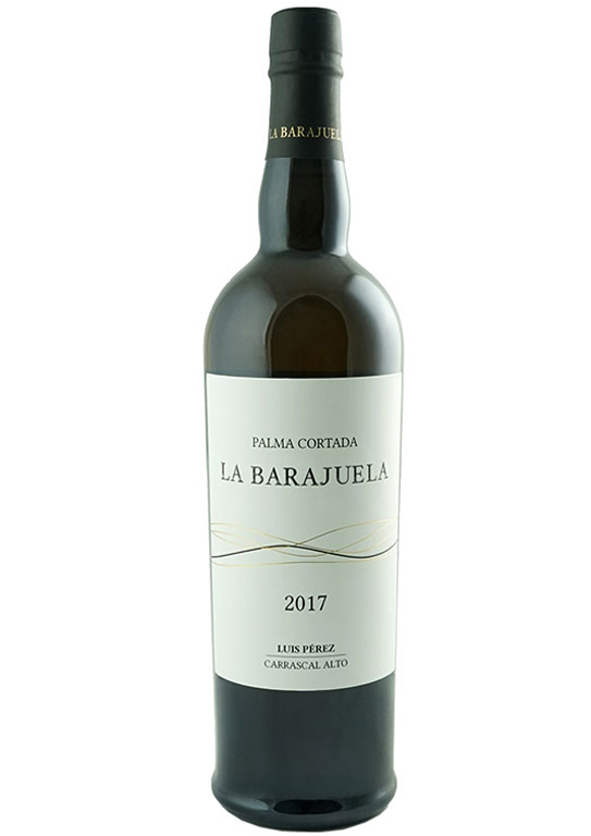 638-la-barajuela-dos-palmas-generoso-image-0