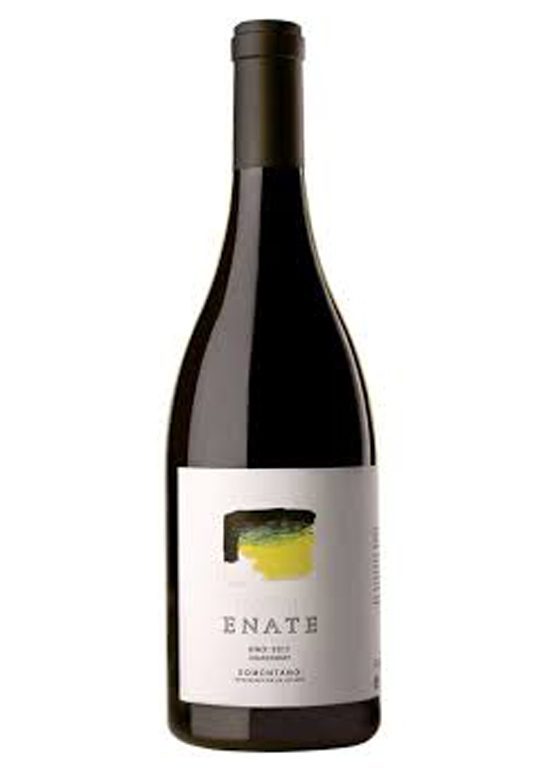 741-enate-uno-chardonnay-2013-do-somontano-image-0