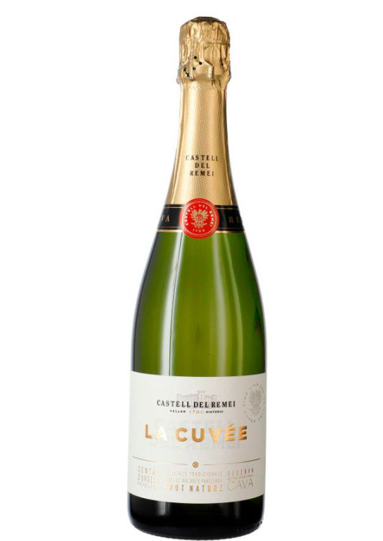 864-castell-del-remei-la-cuvee-brut-nature-do-cava-image-0