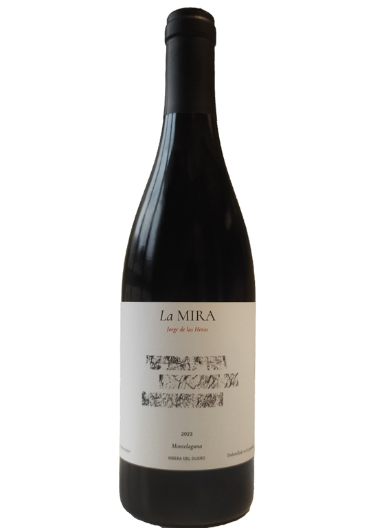 800-montelaguna-la-mira-do-ribera-del-duero-image-0