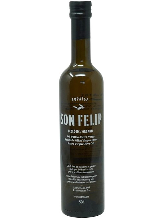 366-aceite-de-oliva-extra-virgen-son-felip-image-0