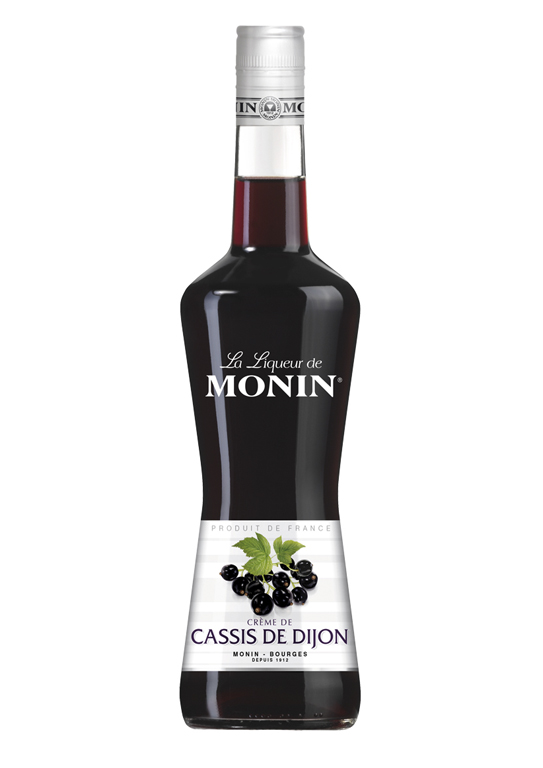 309-licor-cassis-monin-image-0