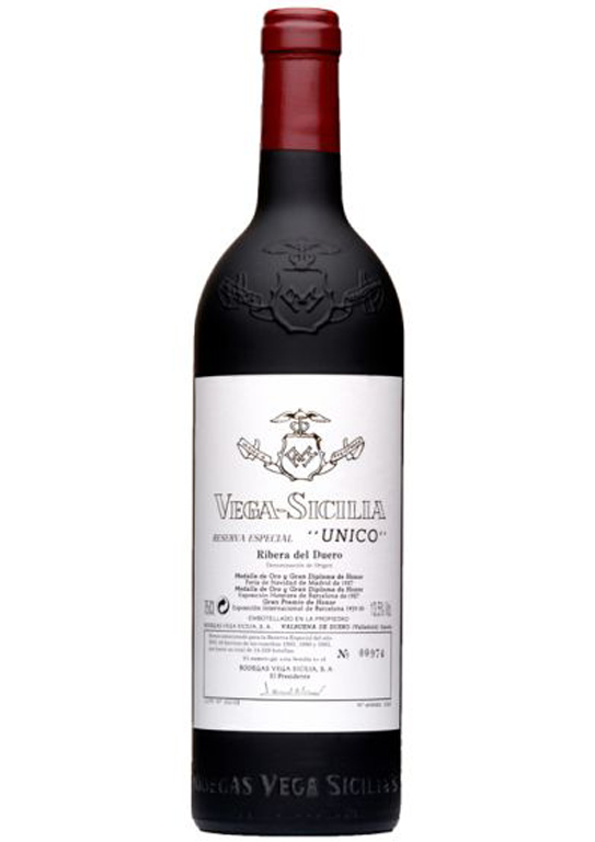723-unico-reserva-especial-2019-do-ribera-del-duero-image-0