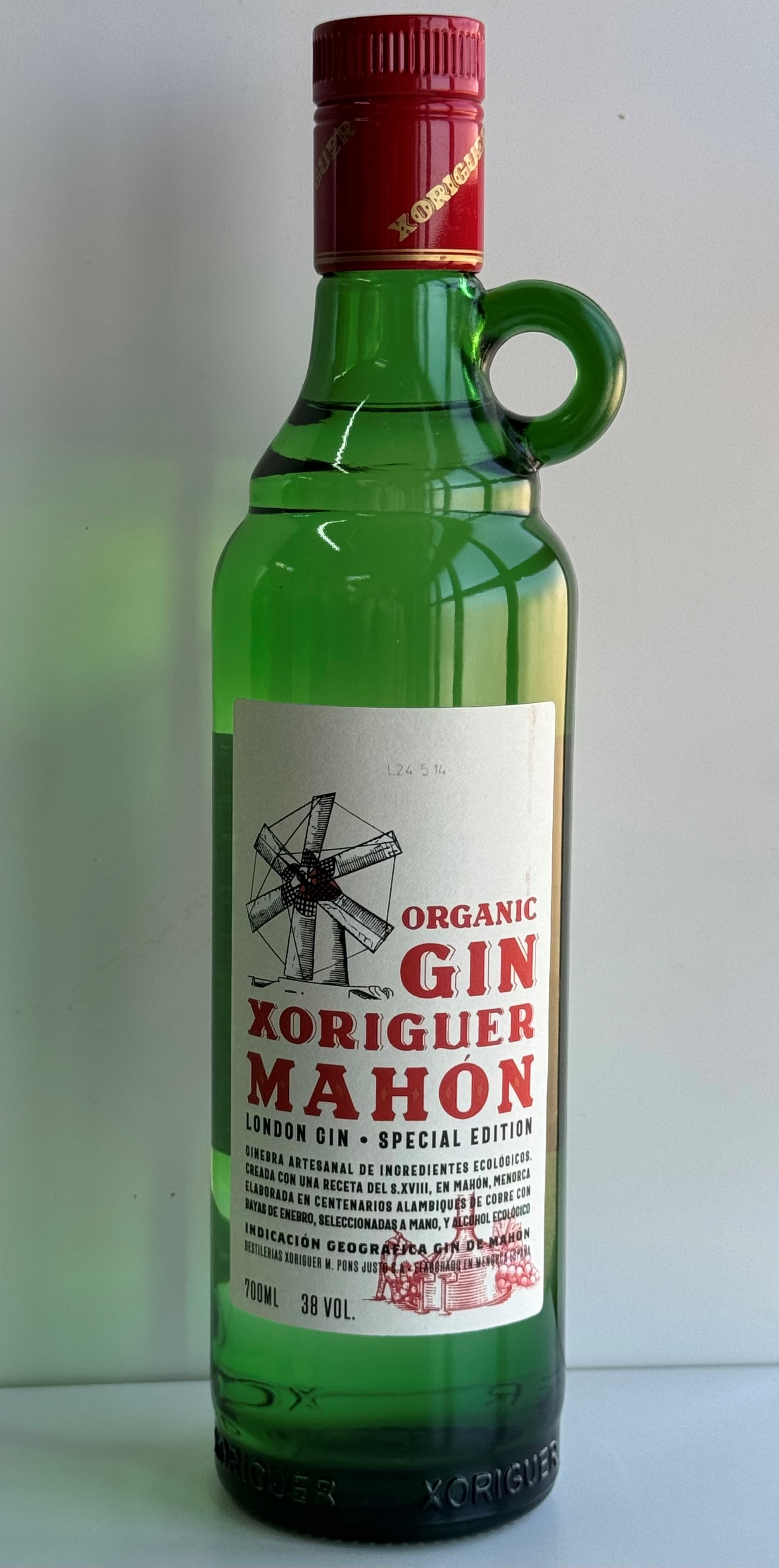 292-gin-xoriguer-organico-70-cl-image-0