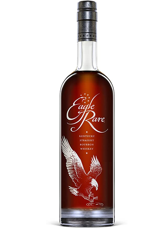 160-eagle-rare-straight-bourbon-10-anos-image-0