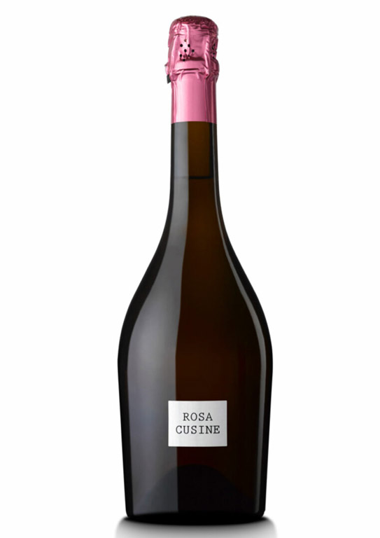 868-pares-balta-rosa-cusine-do-cava-image-0