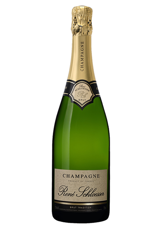 363-champagne-rene-schloesser-brut-image-0