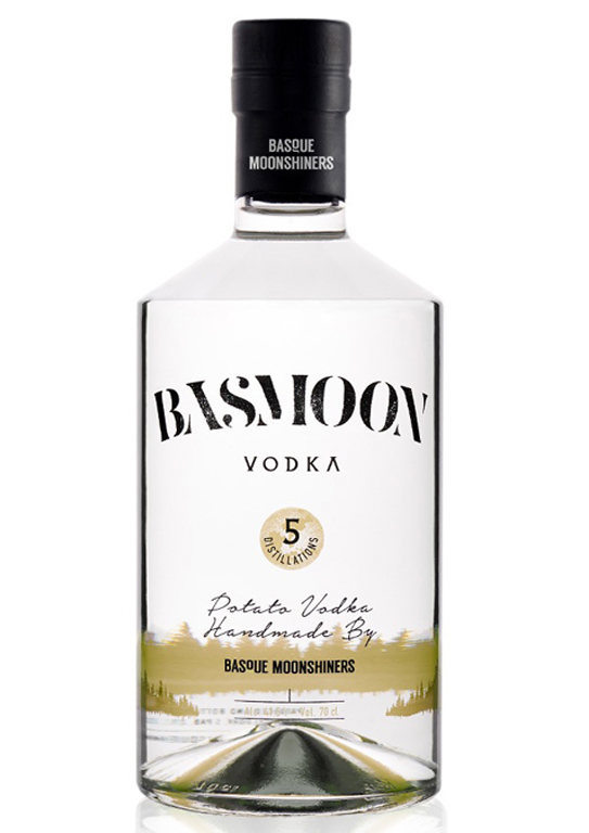 842-vodka-basmoon-image-0