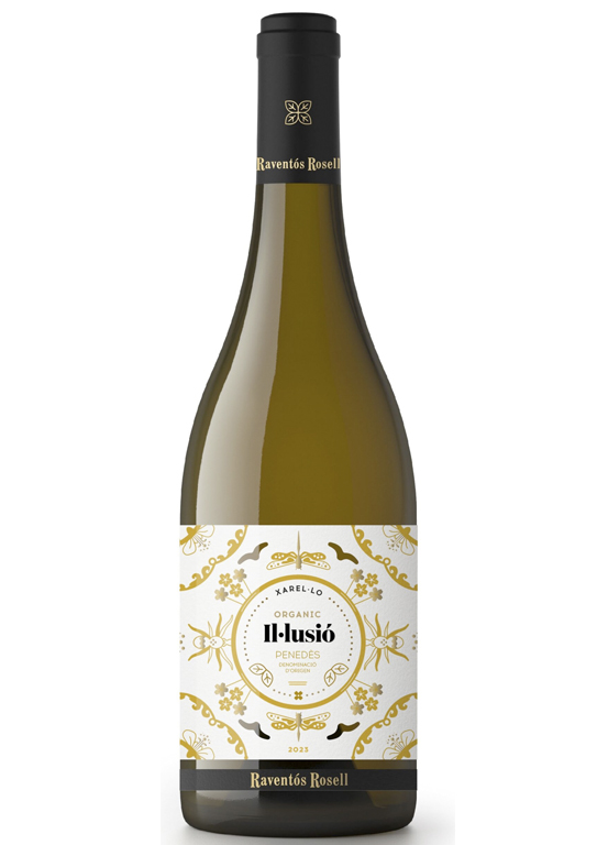 491-illusio-blanco-raventos-rosell-do-penedes-image-0