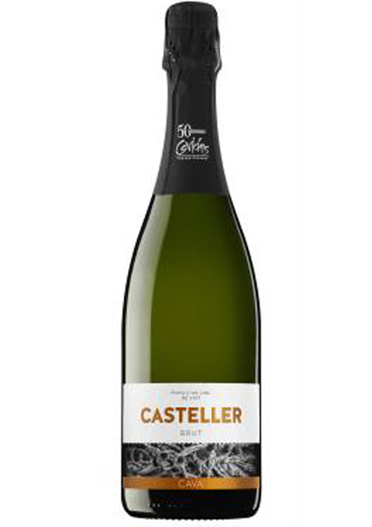 209-casteller-brut-do-cava-image-0