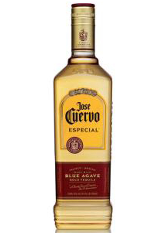 635-tequila-jose-cuervo-reposado-image-0