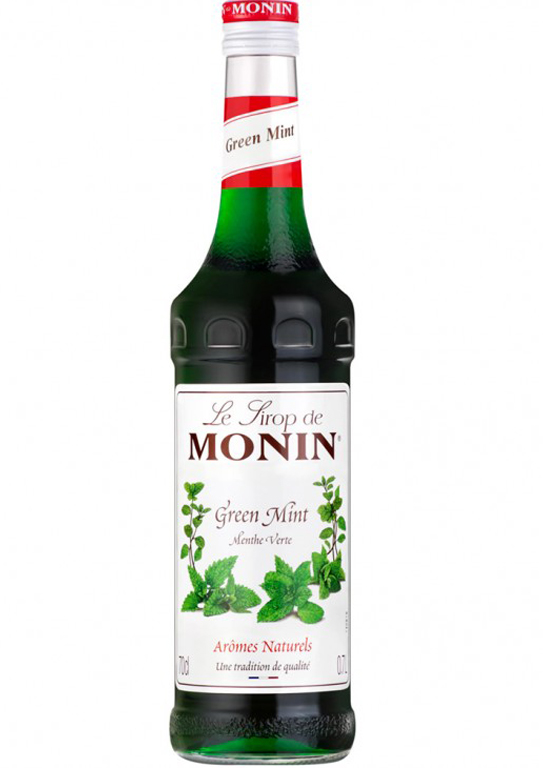 938-sirope-monin-menta-verde-image-0