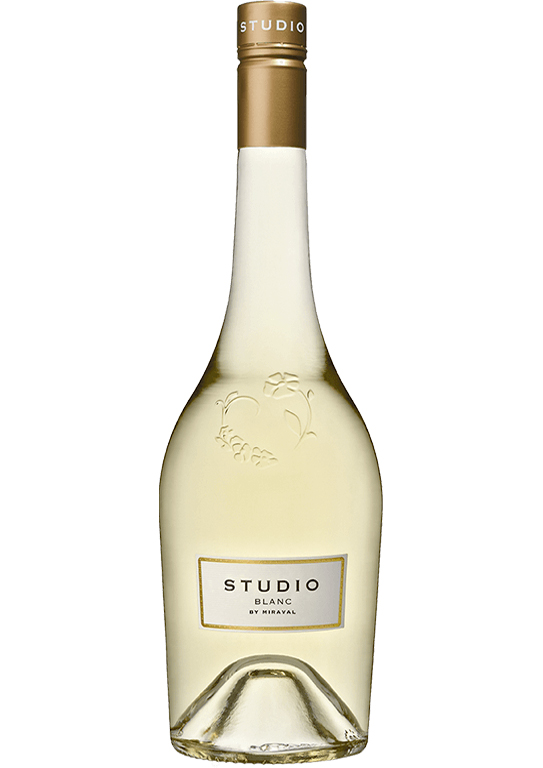 339-studio-by-miraval-blanco-igp-mediterranee-image-0