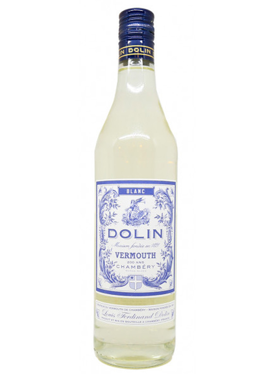 243-vermut-blanco-dolin-image-0