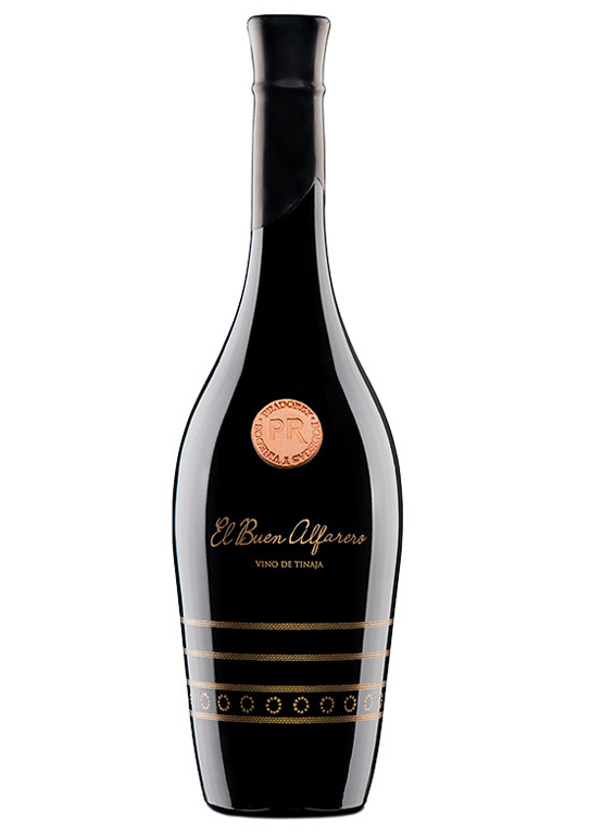 867-prado-rey-el-buen-alfarero-do-ribera-del-duero-image-0