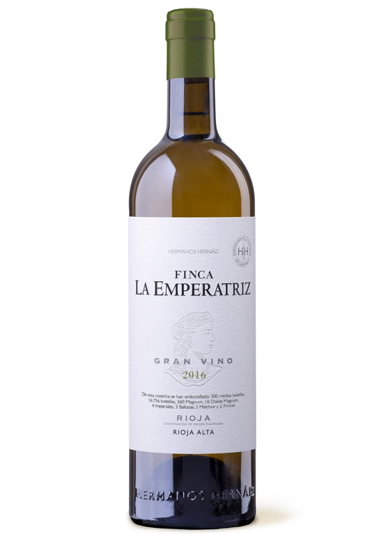 743-finca-la-emperatriz-blanco-magnum-do-rioja-image-0
