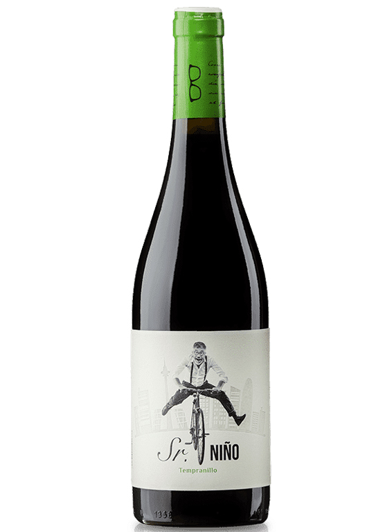 789-sr-nino-do-ribera-del-duero-image-0