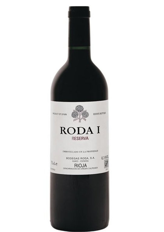 698-roda-i-reserva-tinto-magnum-do-rioja-image-0