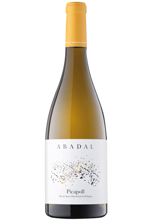 150-abadal-picapoll-blanco-do-pla-del-bages-image-0