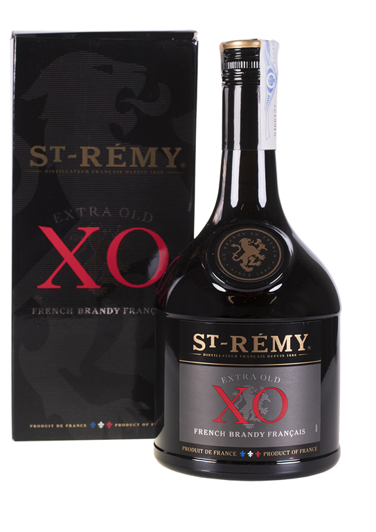 70-brandy-st-remy-xo-image-0