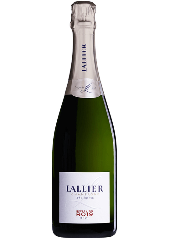 405-lallier-r019-brut-aoc-champagne-image-0