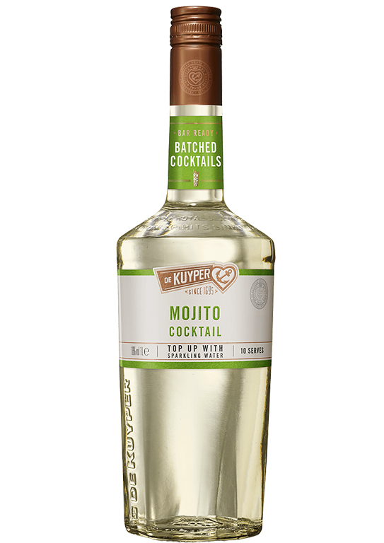 936-mojito-00-de-kuyper-image-0