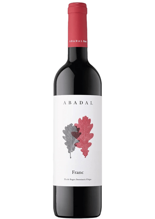 559-abadal-franc-do-pla-de-bages-image-0