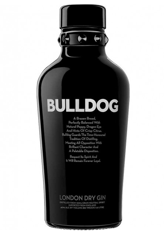 567-bulldog-london-gin-image-0