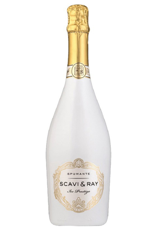 385-prosecco-scavi-ray-ice-prestige-image-0