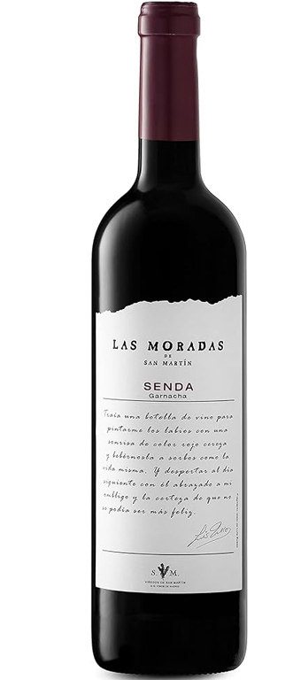 540-las-moradas-de-san-martin-senda-vino-de-madrid-image-0