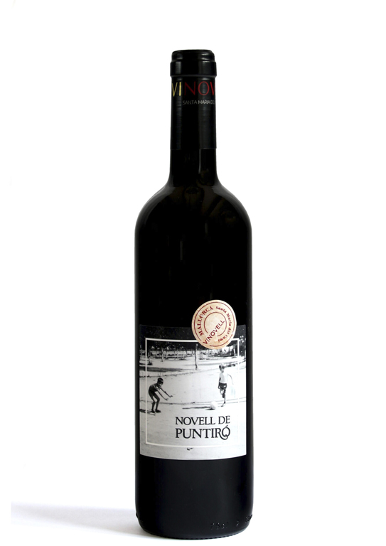 868-jaume-de-puntiro-novell-do-binissalem-image-0