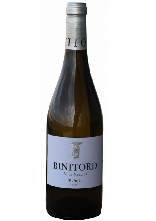 179-binitord-blanco-2022-vino-de-la-tierra-illa-de-menorca-image-0